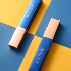 Vorzügliches Kunstfertigkeits-Farbpapier-Verpackungs-Kasten-kundenspezifisches Lipgloss-Verpackenkästen