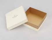 Empfindliche Druckparfüm-kosmetische Geschenkbox mit der großen Kapazität